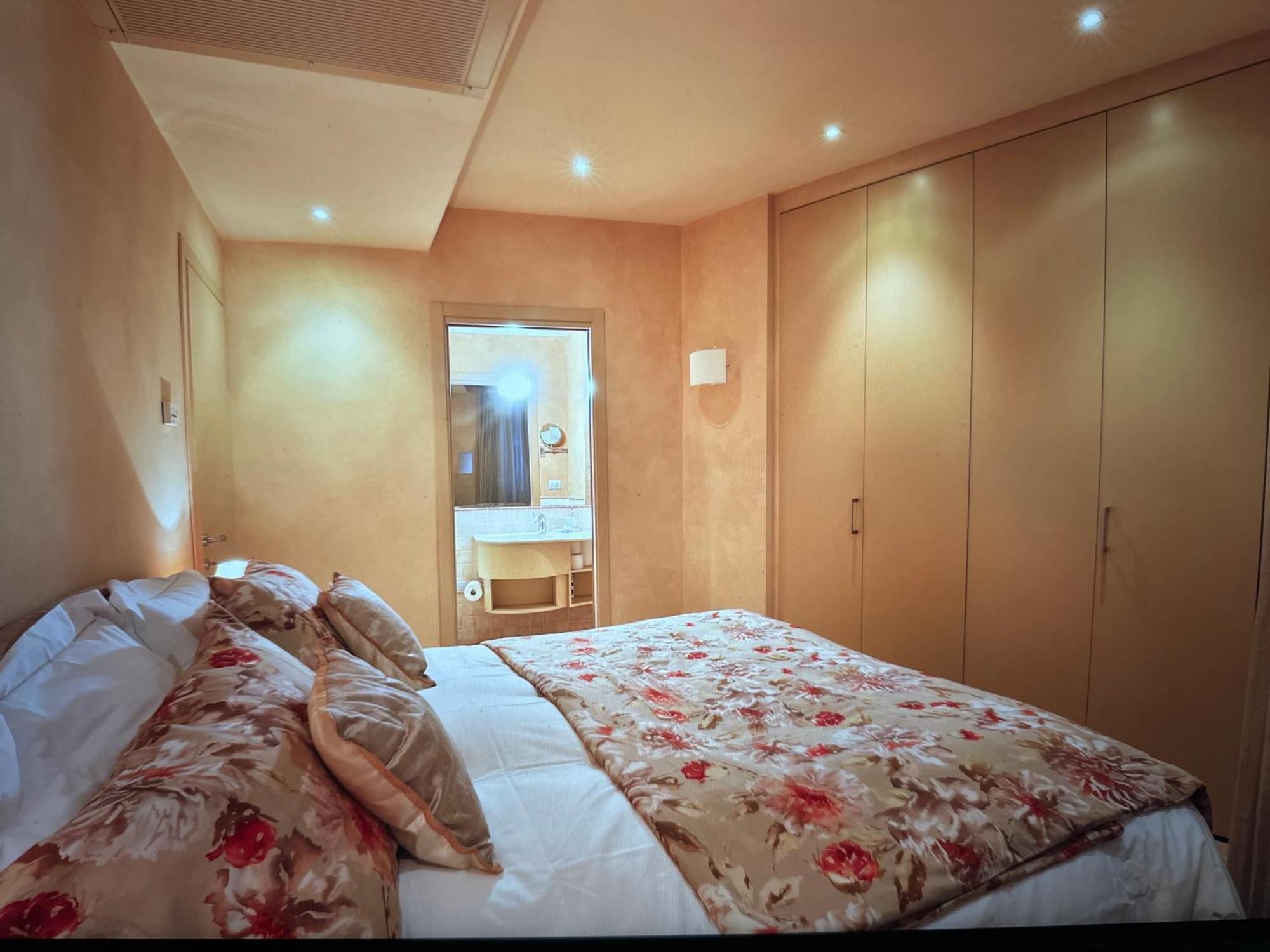 Cernobbio Lake Suites ภายนอก รูปภาพ