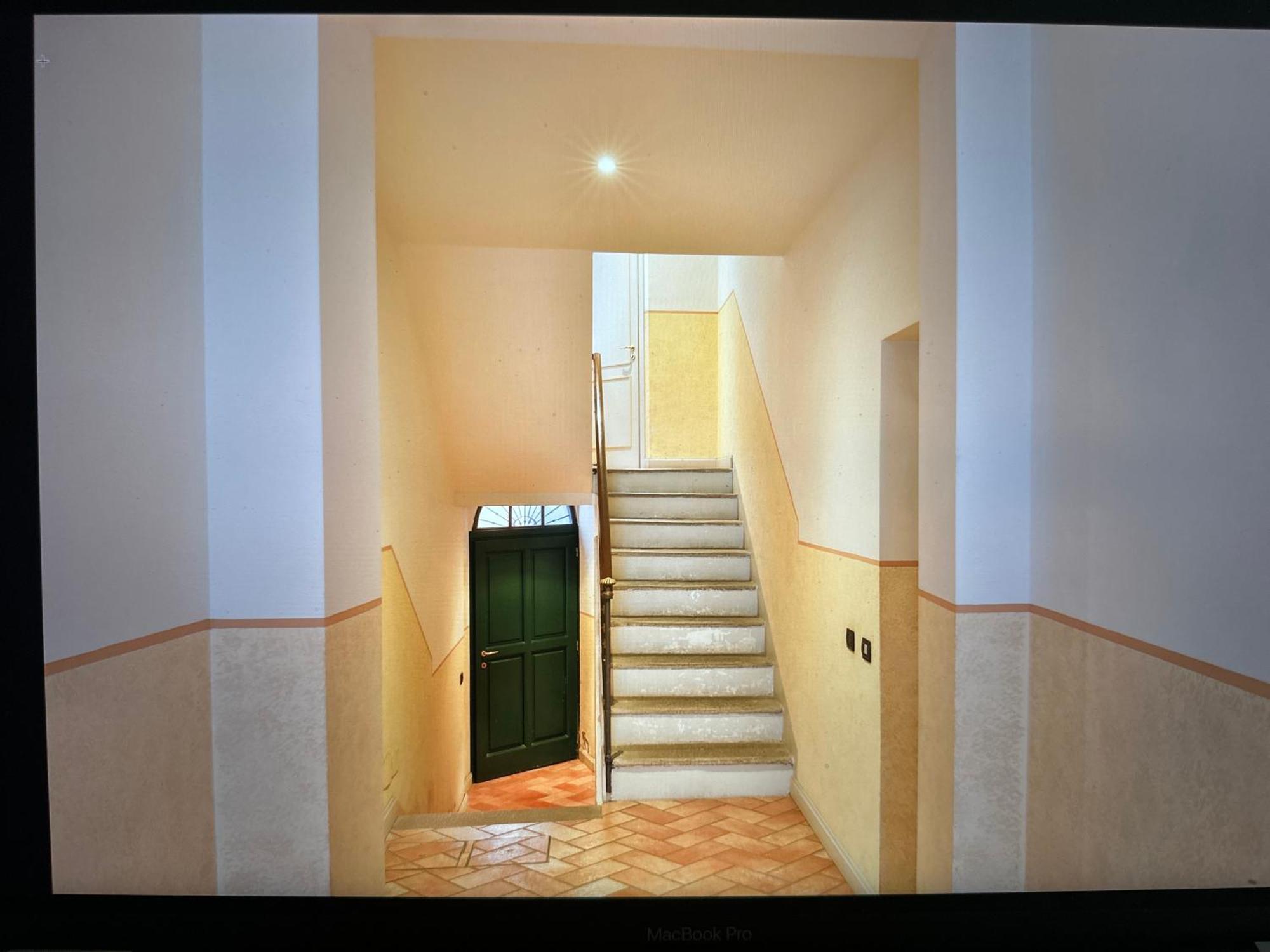 Cernobbio Lake Suites ภายนอก รูปภาพ